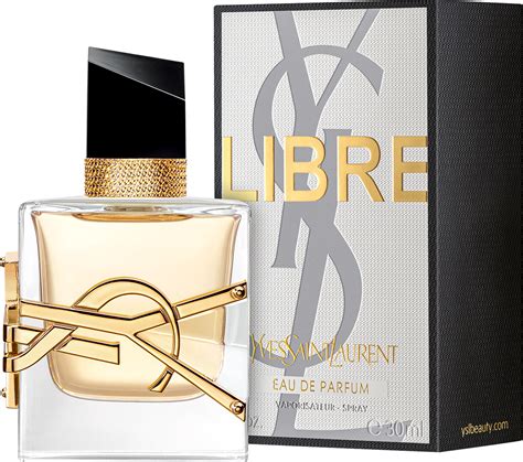 ysl gold perfume libre|YSL libre perfume best price.